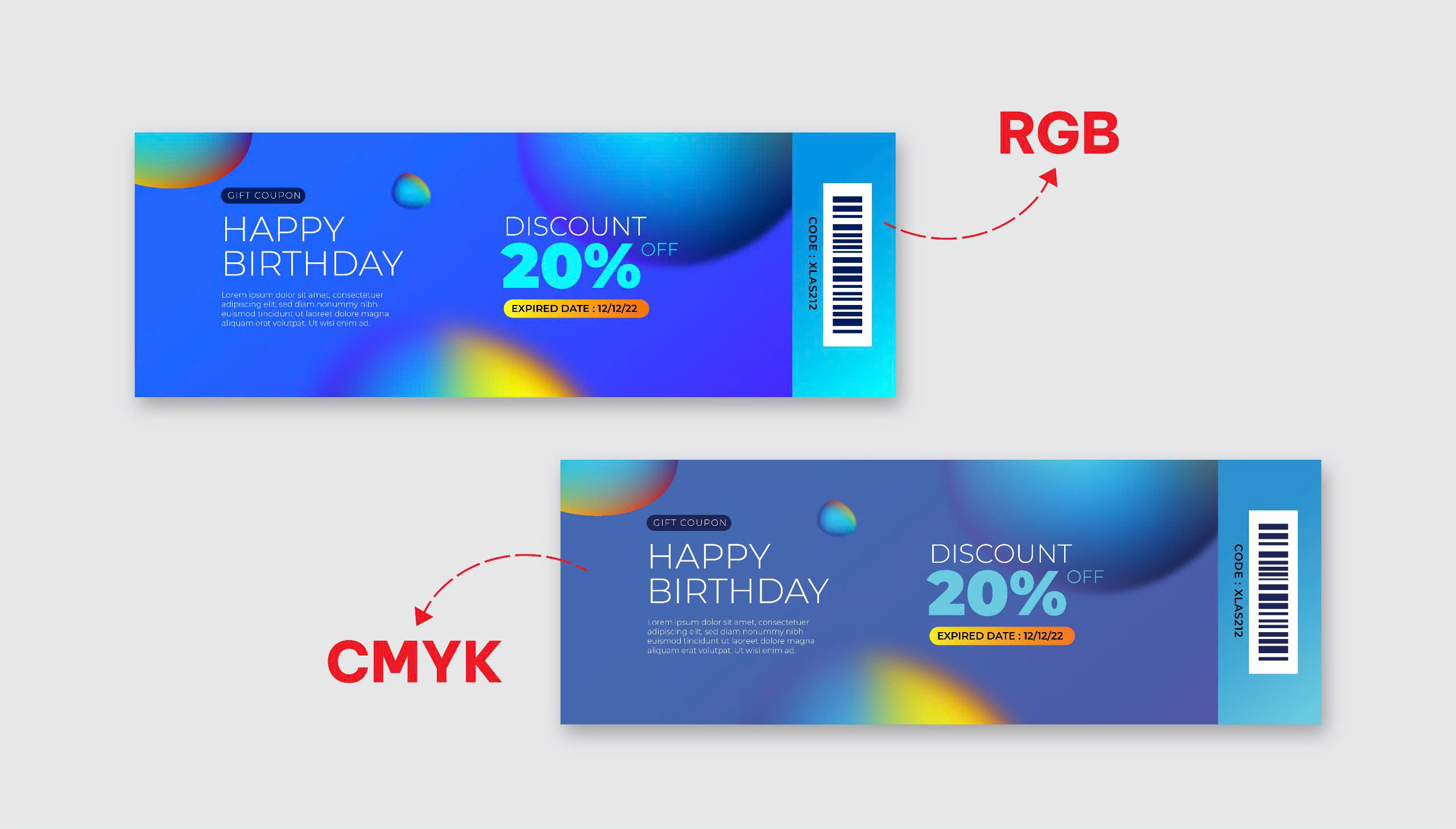 Lỗi Thiết Kế - In Nhanh Thủ Đức - 0795258539