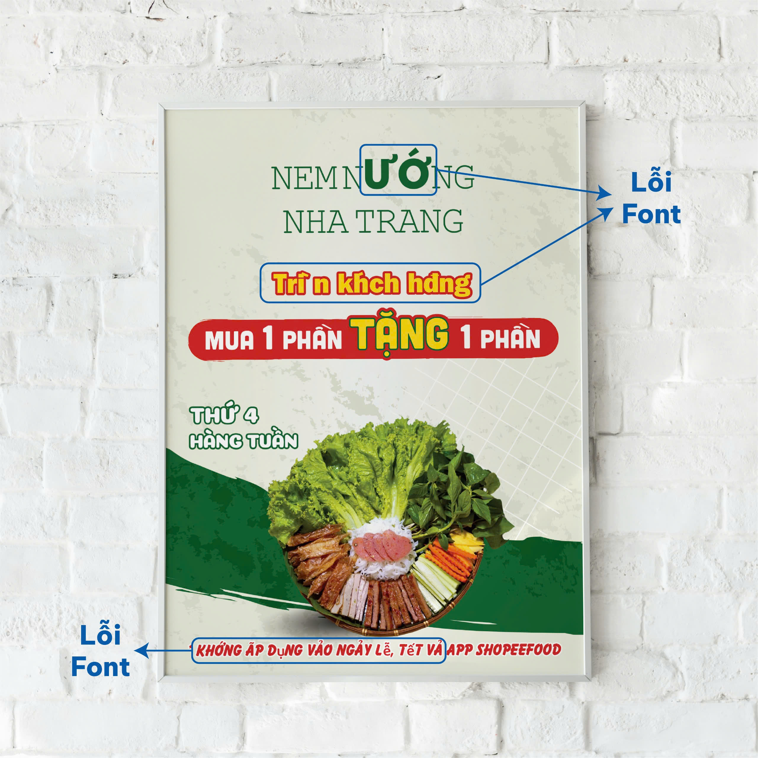 Lỗi Thiết Kế - In Nhanh Thủ Đức - 0795258539