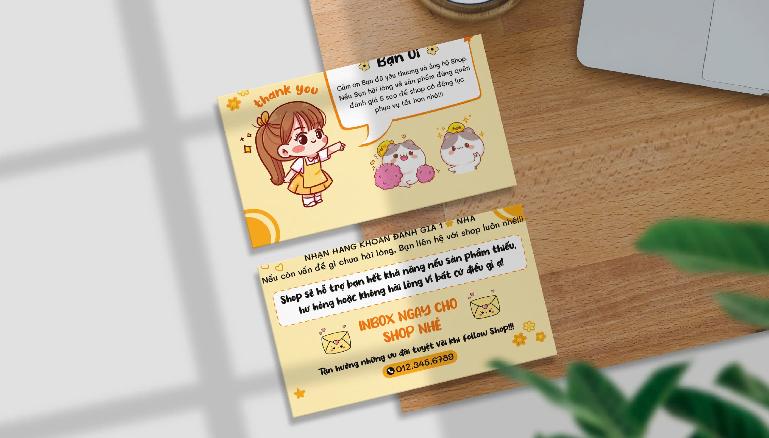 Lỗi Thiết Kế - In Nhanh Thủ Đức - 0795258539