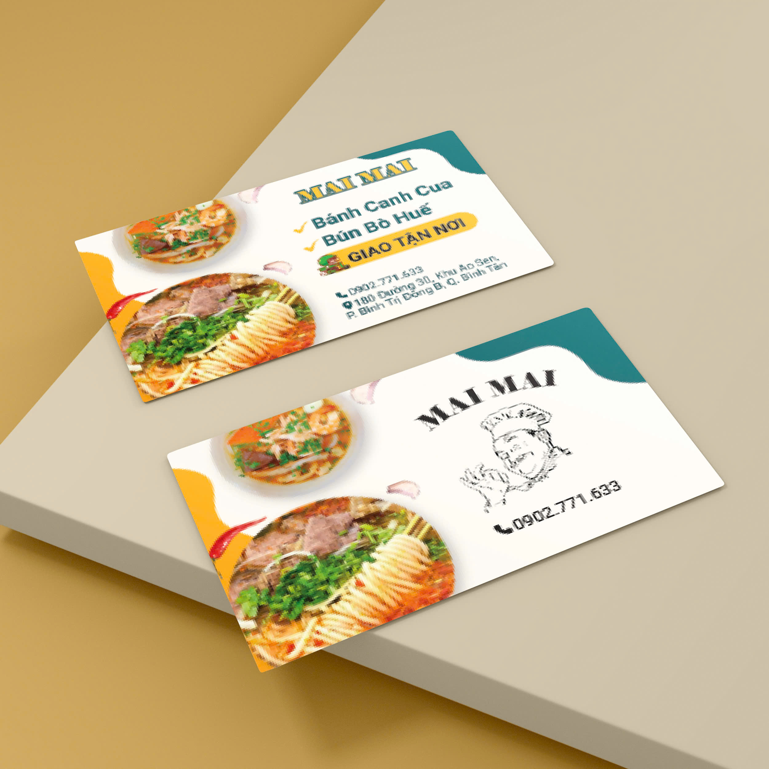 Lỗi Thiết Kế - In Nhanh Thủ Đức - 0795258539