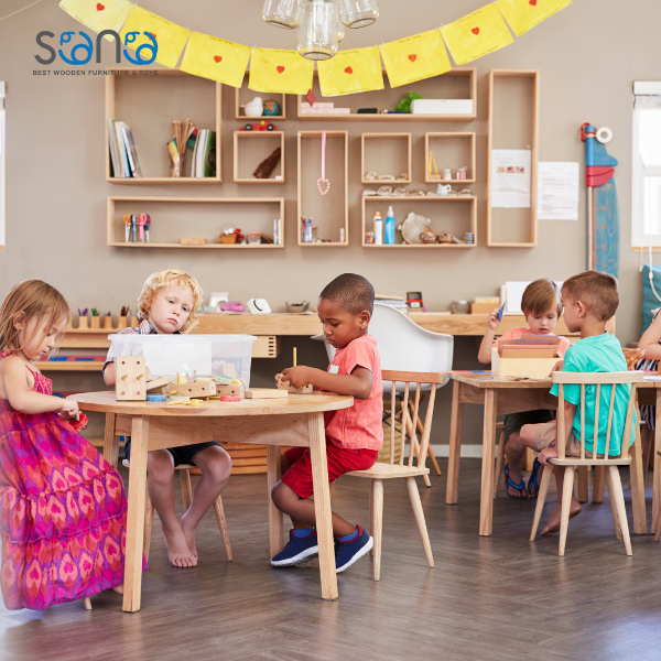 phuong-phap-giao-duc-montessori