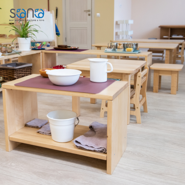 giao-duc-phuong-phap-montessori