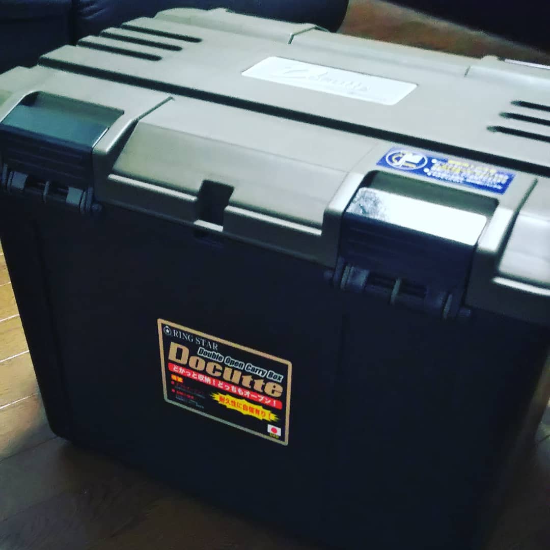 So Sánh Các Dòng Thùng Đồ Nghề Ringstar Phổ Biến: D-5000, D-4500, Super Box SR-385 2 So Sánh Các Dòng Thùng Đồ Nghề Ringstar Phổ Biến: D-5000, D-4500, Super Box SR-385