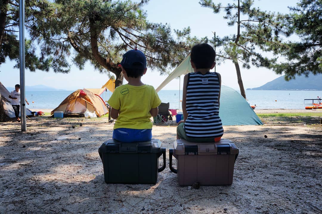 Thùng Đồ Nghề Ringstar Có Gì Đặc Biệt? Khám Phá Lý Do Khiến Dân Kỹ Thuật Nhật Tin Dùng 3 Thùng Đồ Nghề Ringstar Có Gì Đặc Biệt? Khám Phá Lý Do Khiến Dân Kỹ Thuật Nhật Tin Dùng