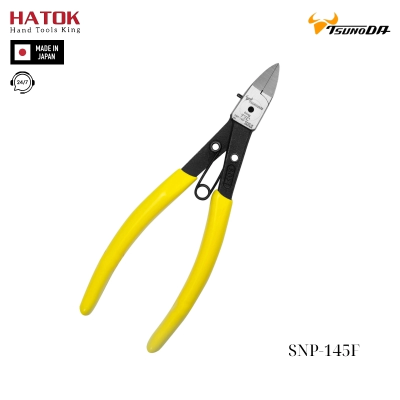 Kìm Cắt Gundam Chính Hãng – Dụng Cụ Không Thể Thiếu Cho Dân Chơi Mô Hình 5 Kìm Cắt Gundam Chính Hãng – Dụng Cụ Không Thể Thiếu Cho Dân Chơi Mô Hình