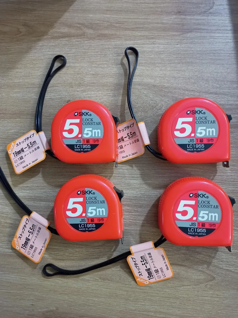 Mua Thước Cuộn SKK Nhật Bản Chính Hãng Ở Đâu Uy Tín? – Hướng Dẫn Chi Tiết Cho Người Dùng Thông Minh 1 Mua Thước Cuộn SKK Nhật Bản Chính Hãng Ở Đâu Uy Tín? – Hướng Dẫn Chi Tiết Cho Người Dùng Thông Minh