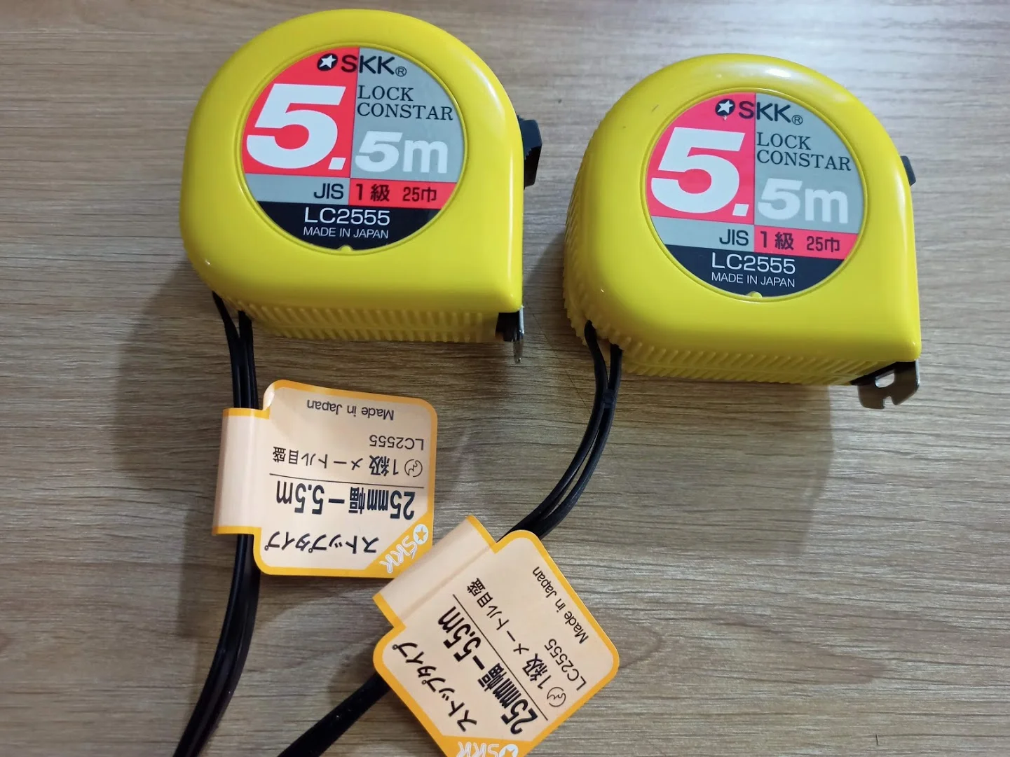 Mua Thước Cuộn SKK Nhật Bản Chính Hãng Ở Đâu Uy Tín? – Hướng Dẫn Chi Tiết Cho Người Dùng Thông Minh 2 Mua Thước Cuộn SKK Nhật Bản Chính Hãng Ở Đâu Uy Tín? – Hướng Dẫn Chi Tiết Cho Người Dùng Thông Minh