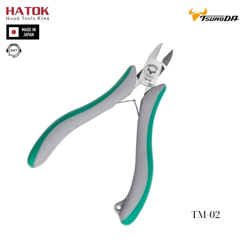 Kìm Cắt Gundam Chính Hãng – Dụng Cụ Không Thể Thiếu Cho Dân Chơi Mô Hình 8 Kìm Cắt Gundam Chính Hãng – Dụng Cụ Không Thể Thiếu Cho Dân Chơi Mô Hình