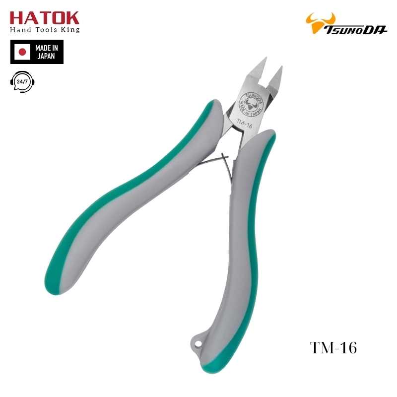 Kìm Cắt Gundam Chính Hãng – Dụng Cụ Không Thể Thiếu Cho Dân Chơi Mô Hình 9 Kìm Cắt Gundam Chính Hãng – Dụng Cụ Không Thể Thiếu Cho Dân Chơi Mô Hình