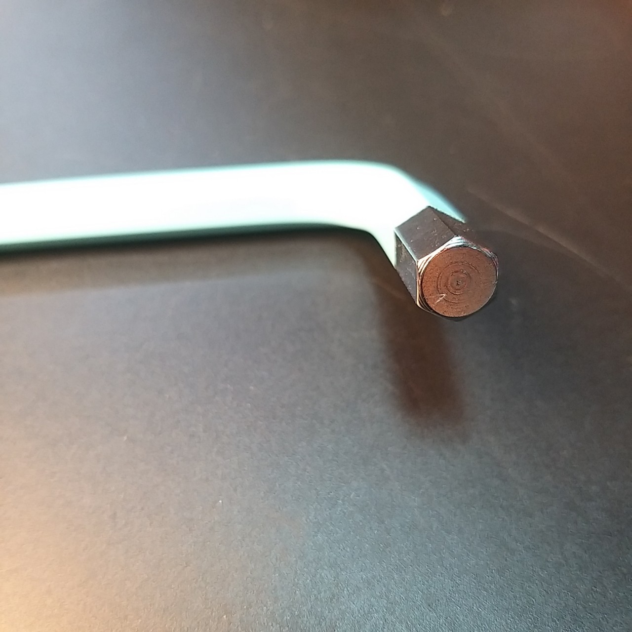 Đánh giá bộ lục giác AQUS0910 Asahi Nhật Bản: Bộ lục giác đáng đầu tư? 4 Đánh giá bộ lục giác AQUS0910 Asahi Nhật Bản: Bộ lục giác đáng đầu tư?