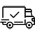 HATOK
