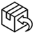 HATOK