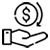 HATOK