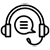 HATOK