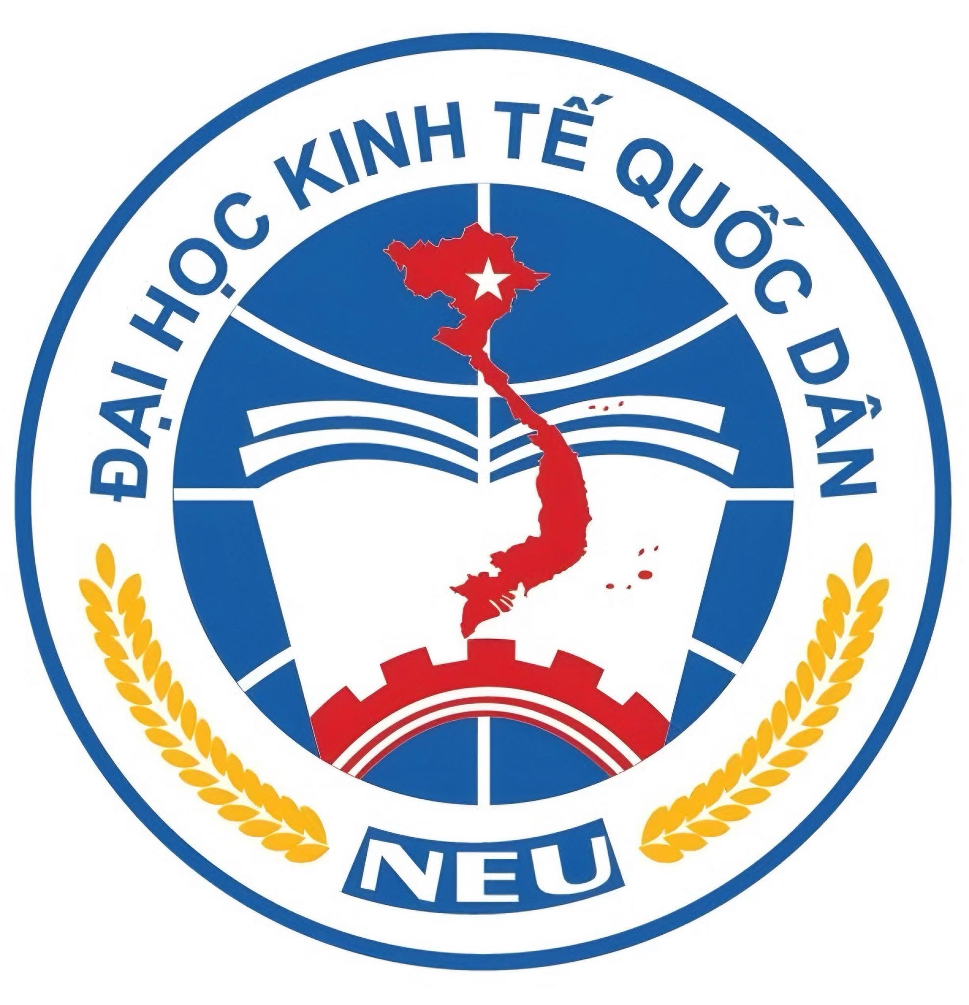 Cử nhân NEU tại Nhật Bản