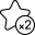 Nhận<b> BGVN Point</b> cho mỗi lần mua