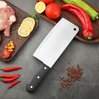 CKK920 - Dao Chặt Xương Lock&Lock, 305x90x20mm