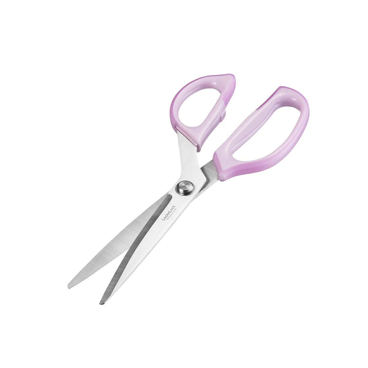 Kéo Nhà Bếp Blooming 25.5cm (CKK207)