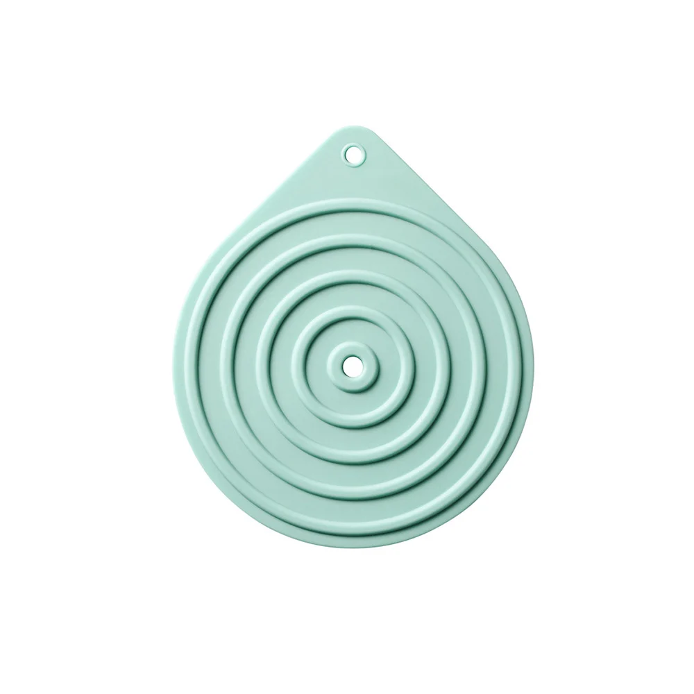 Miếng lót nồi hình tròn Lock&Lock CKT217MIT