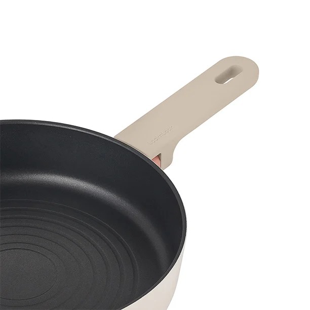 Chảo sâu lòng LocknLock Suit Bric CAW2255IH