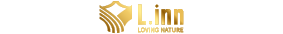 L.INN