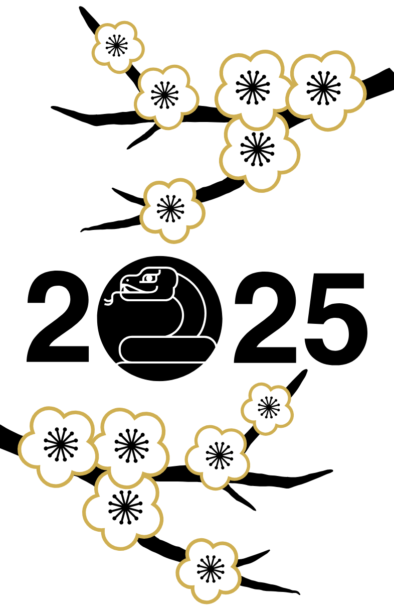 tranh tô màu hoa mai cho bé 3-5 tuổi ảnh 2