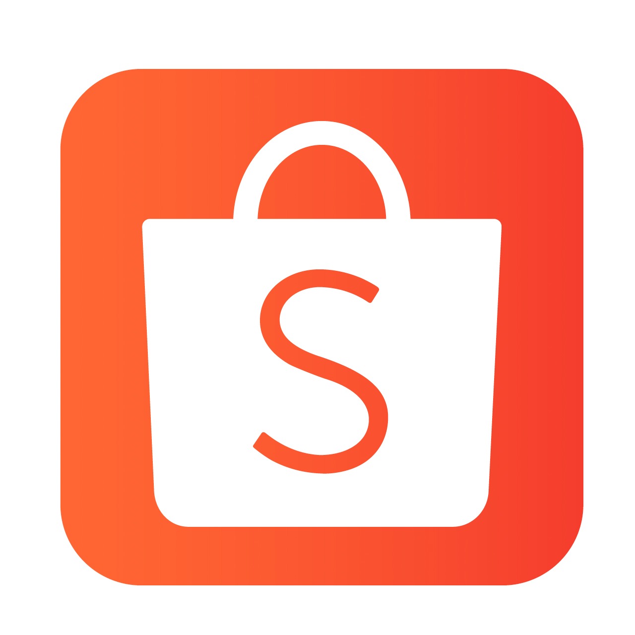 Social Shopee Social Shopee