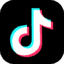 Social Tiktok Social Tiktok