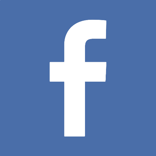 Social Facebook Social Facebook