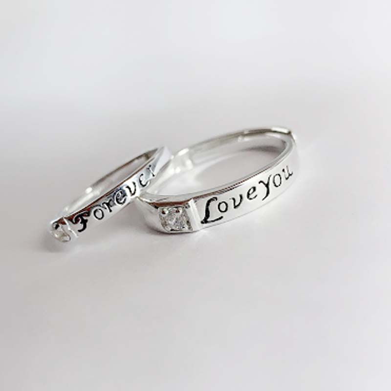 Chất liệu bạc dễ bảo quản