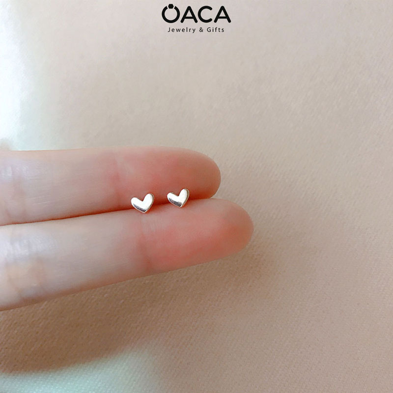 Khi chọn trang sức làm quà, bạn có thể mắc lỗi