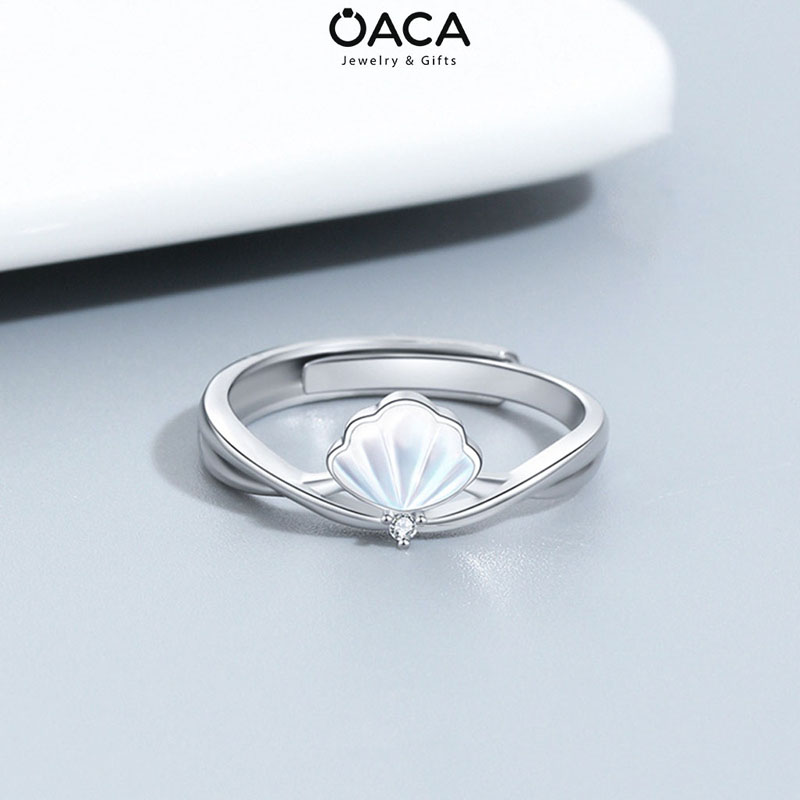 Chọn quà 20/10 chính xác, tránh gây hiểu lầm