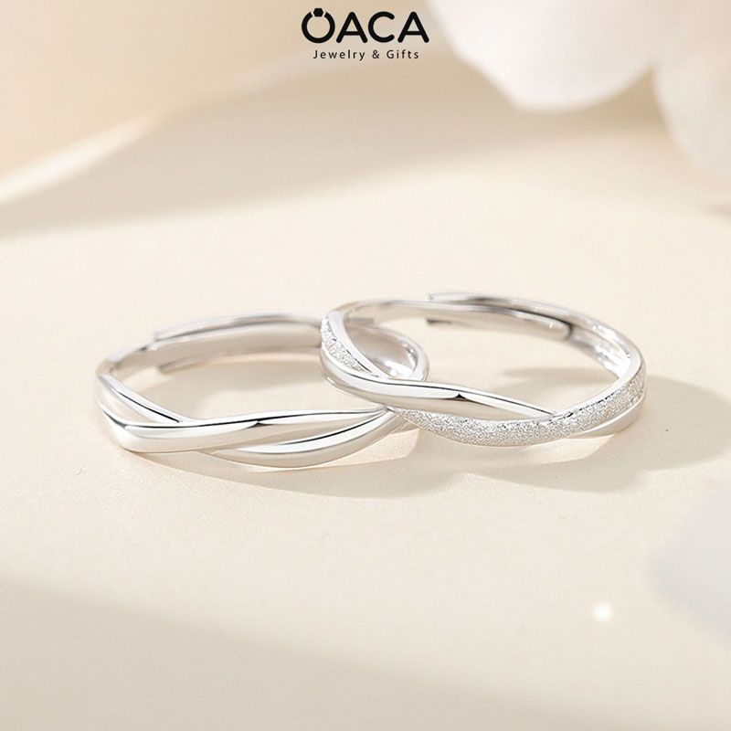 Bạc ta 99,9% bạc nguyên chất