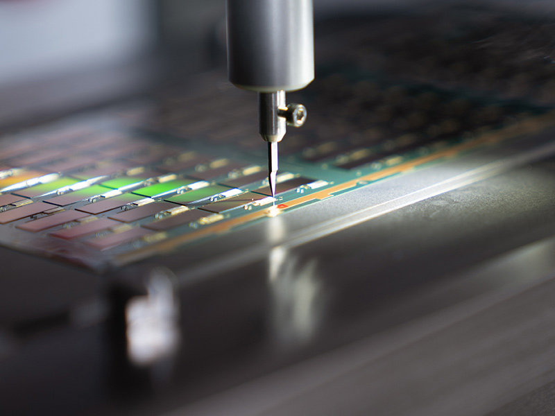 flash usb acer um310 nand cao cấp