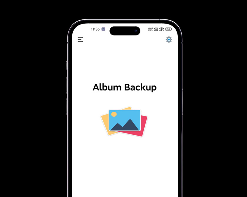 das terramaster d4 ssd chính hãng hiệu suất cao