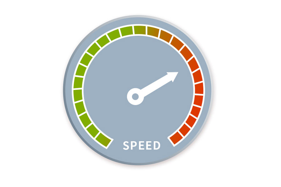 nas terramaster tốc độ cao dành cho smb