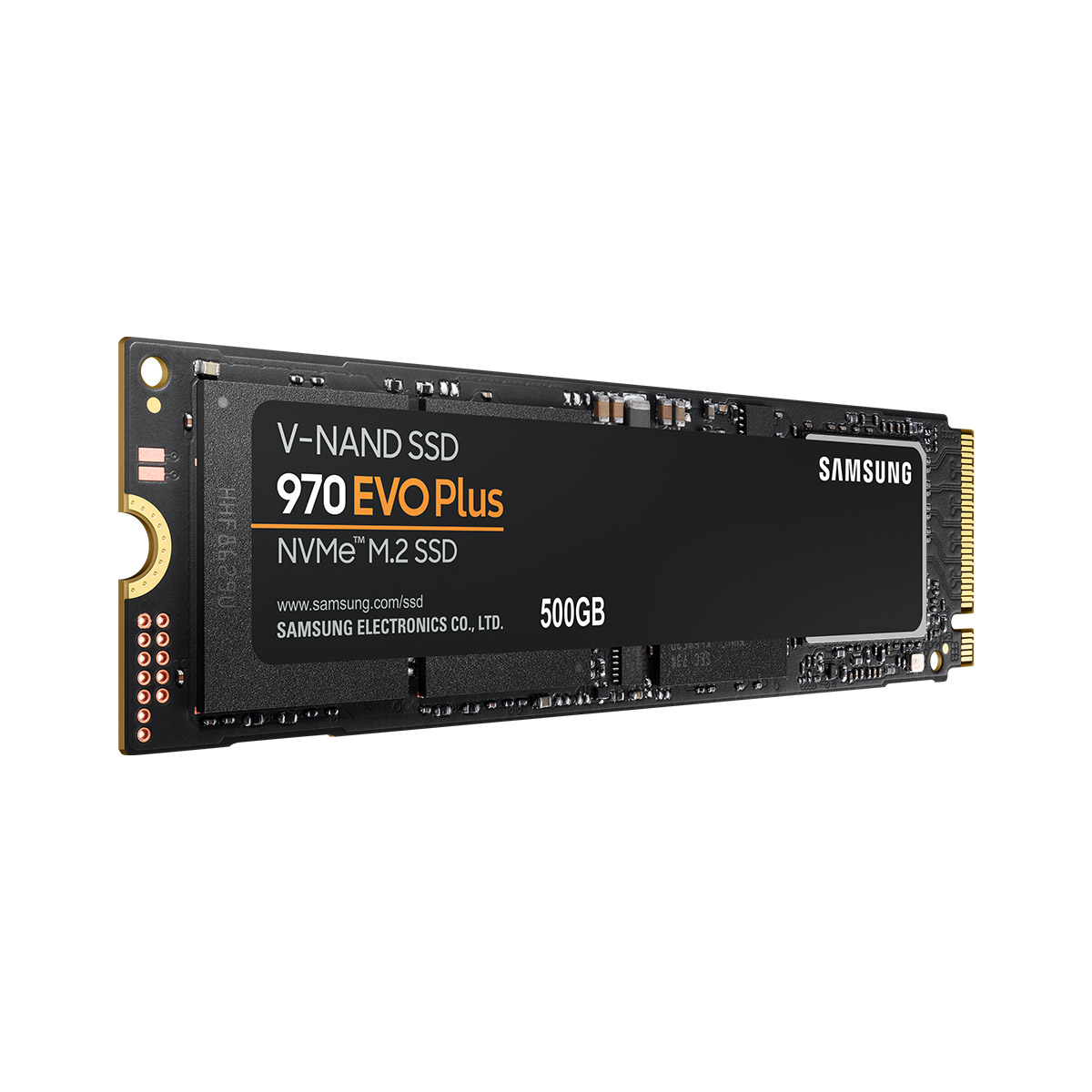 ổ cứng ssd m2 pcie nvme