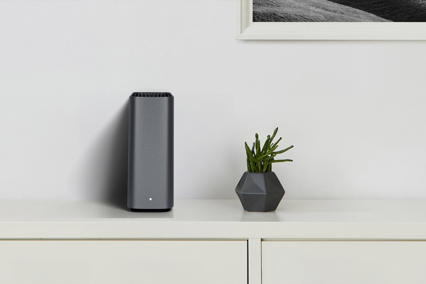 synology beestation plus 8tb