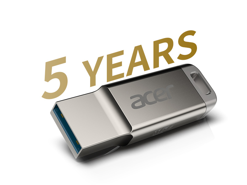 usb acer um310 bảo hành 5 năm