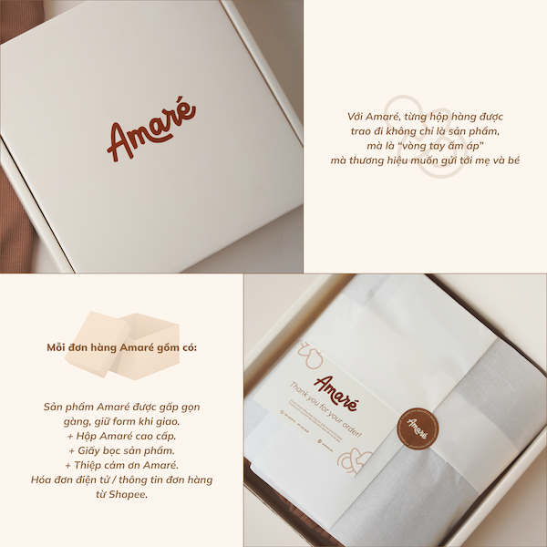 Packaging