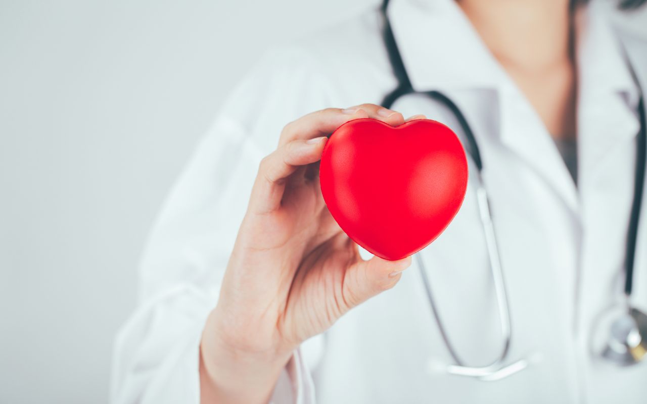 Các Món Chay Bổ Dưỡng: Món Ăn Chay Tốt Cho Sức Khỏe Và Tâm Hồn