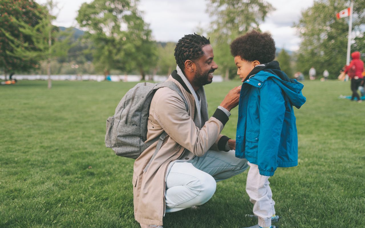 Ngày Của Cha Ở Mỹ – Nguồn Gốc Và Ngày Nào