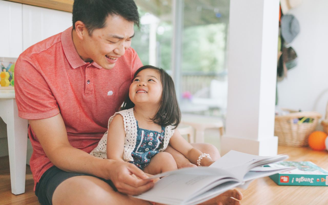 Ngày Của Cha Là Ngày Bao Nhiêu? Lịch 2025