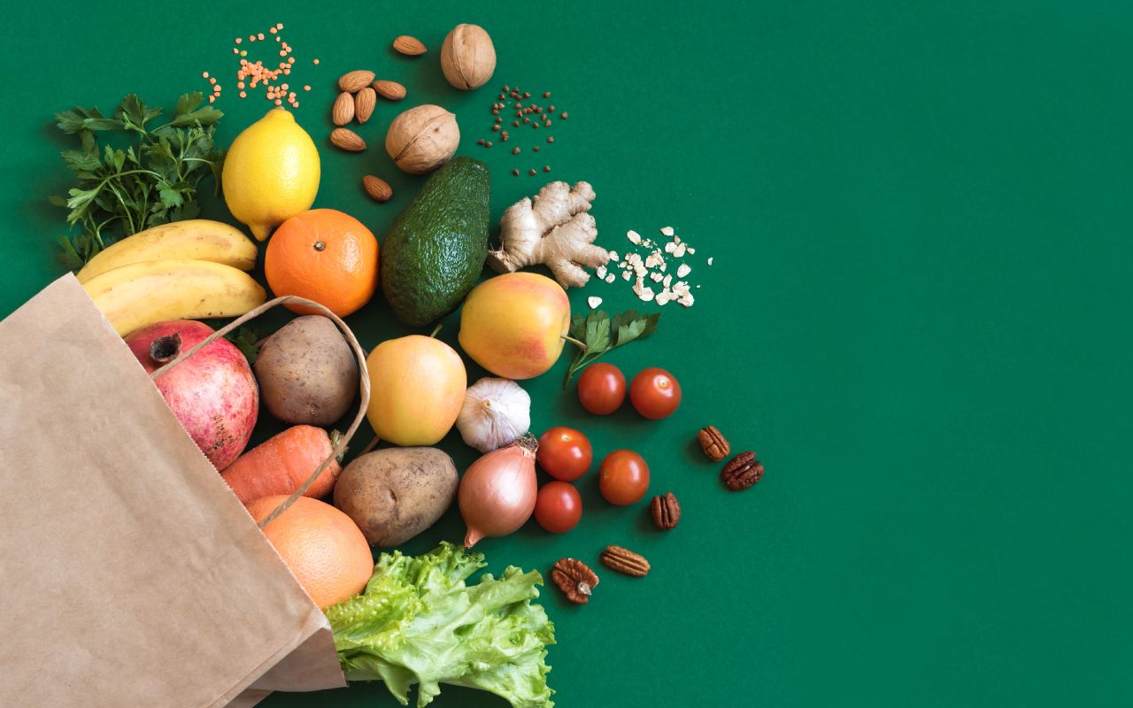 Ăn chay trường có thực sự tốt? Những lợi ích và thách thức khi áp dụng