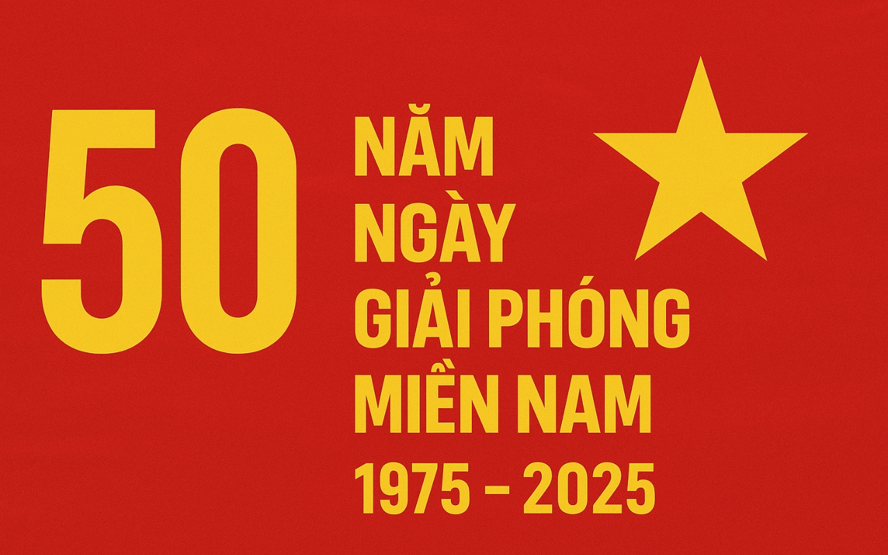 Lịch Nghỉ Lễ 30/4 và 1/5 Năm 2025: Quy Định Mới Nhất