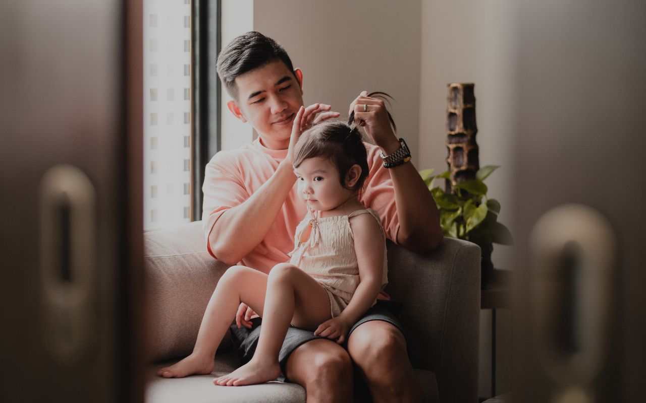 Ngày Của Cha: Nguồn Gốc, Ý Nghĩa và Gợi Ý Quà Tặng Hay Nhất