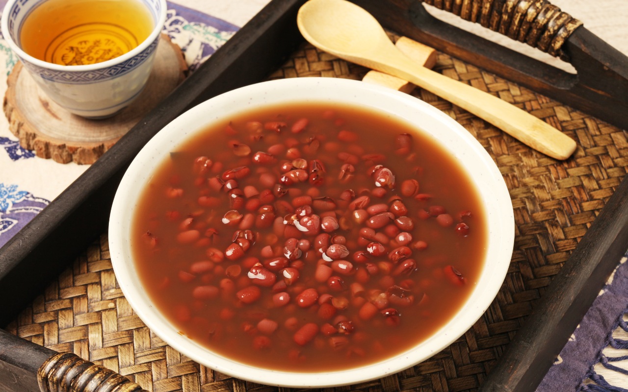 Thực Phẩm Chay Bổ Máu – Lợi Ích Sức Khỏe Tốt