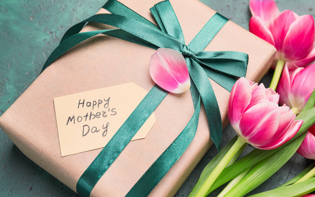Ngày Của Mẹ Ở Mỹ – Nguồn Gốc Và Ngày Nào