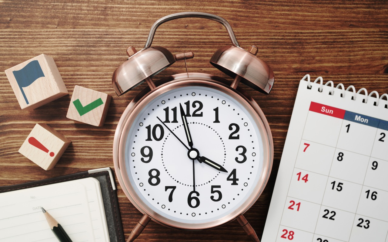 Ngày Của Mẹ Là Ngày Bao Nhiêu? Lịch Chính Xác