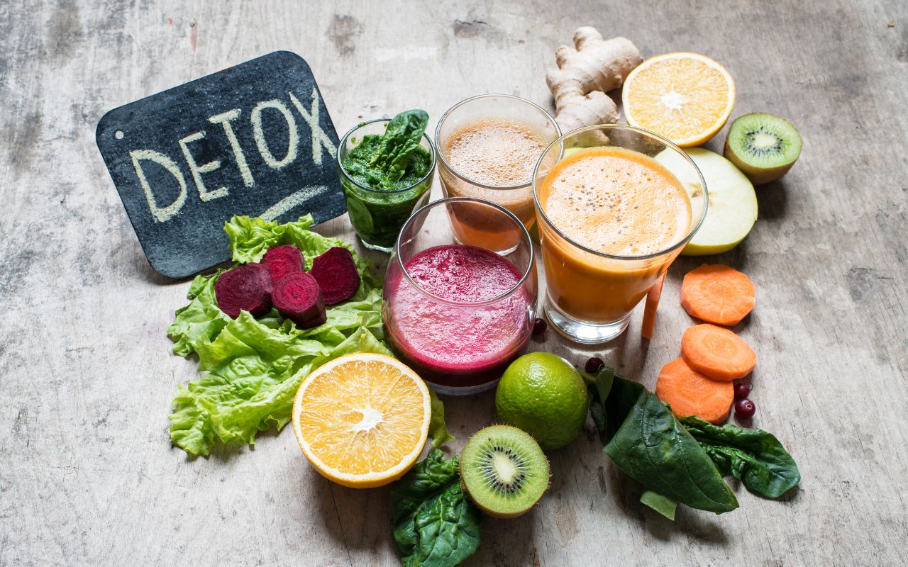 Những Món Chay Ngon: Các Món Ăn Chay Đơn Giản Và Đầy Hương Vị